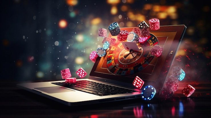 Catatan privasi pada versi mobile 88id
