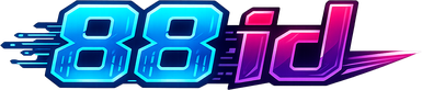 Logo 88id